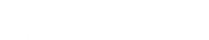 Logo des Streaming-Dienstes Deezer in der Farbe weiß, welches das Album #NEULAND von STILLE WASSER auf Deezer verlinkt.