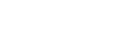 Logo des Streaming-Dienstes Spotify in der Farbe weiß, welches das Album #NEULAND von STILLE WASSER auf Spotify verlinkt.