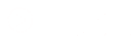 Logo des Streaming-Dienstes YouTube Music in der Farbe weiß, welches das Album #NEULAND von STILLE WASSER auf YouTube Music verlinkt.